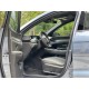 BYD Song Pro DM-i, пробіг 7,9 тисяч км